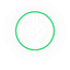 Pytheus